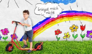 kinderfahrzeuge-roller-kindergaerten