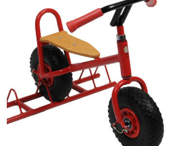 kinderroller-rose-6022 2f