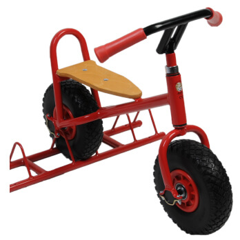 kinderroller-rose-6022 2f