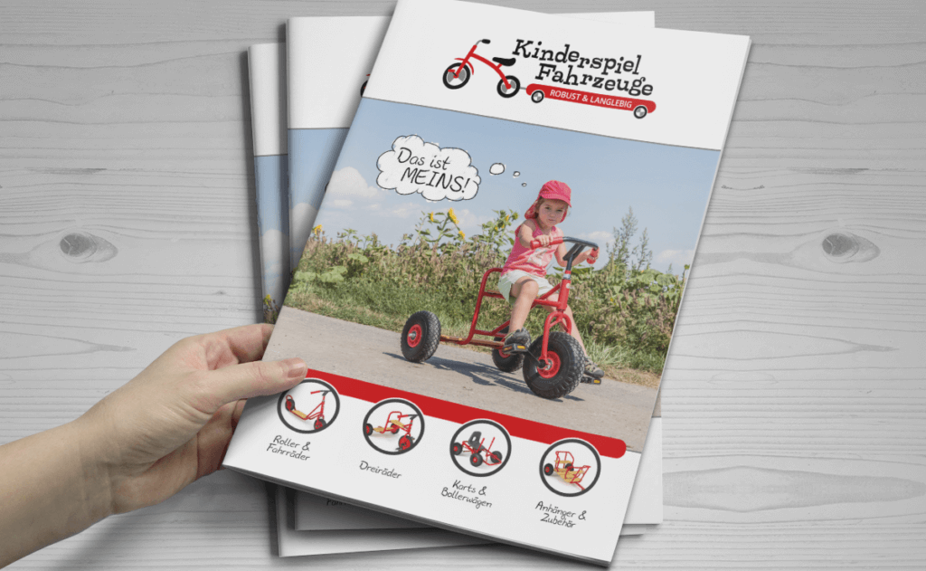 katalog-kinderspielfahrzeuge